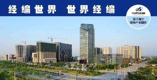 四川展耀建筑工程有限公