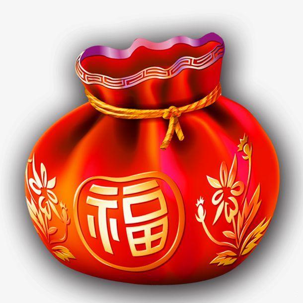 展讯软件测试工程师
