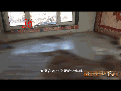 牡丹江制砂机锤头厂家