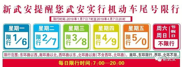 鹅卵石制砂机哪个好郑州恒通机械