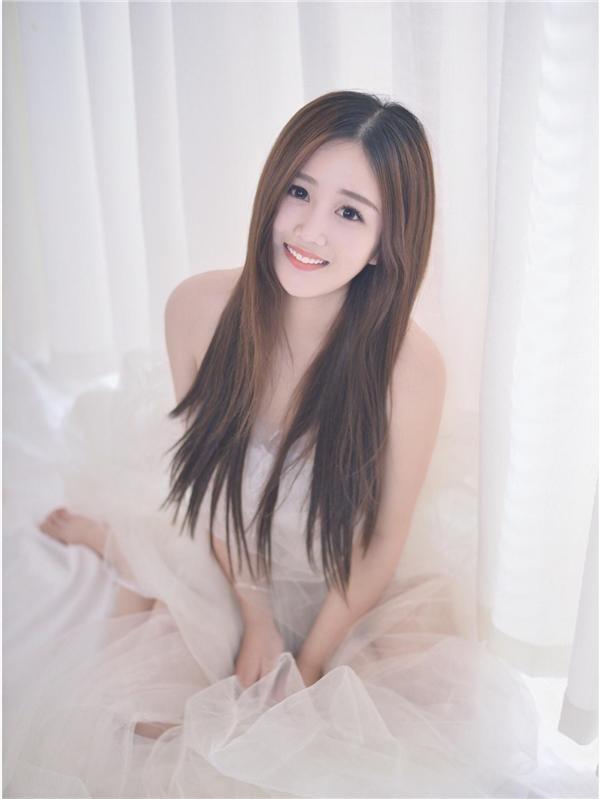 超百万粉的酷狗歌手兔子牙遭淘汰,红遍全网却输给她