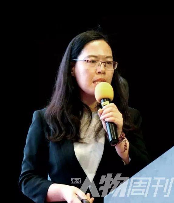 红河鹅卵石洗砂机厂家的简单介绍