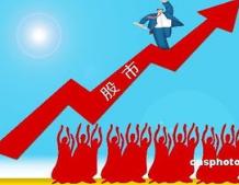 商誉是什么意思