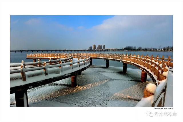 2020年工程建设图片展前言