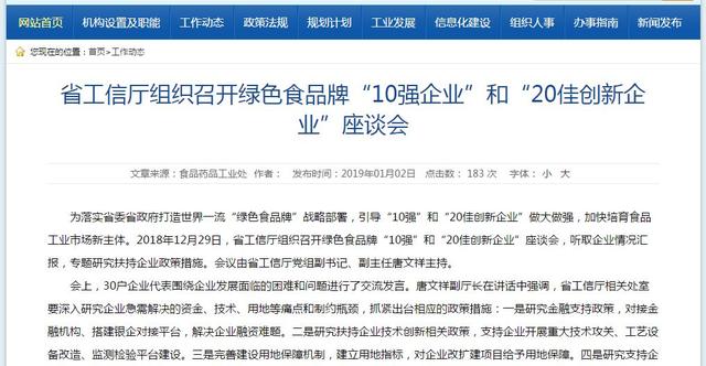 丘北双螺旋洗砂机生产