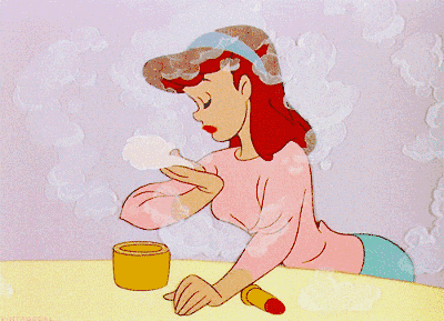 皮肤指异性角化