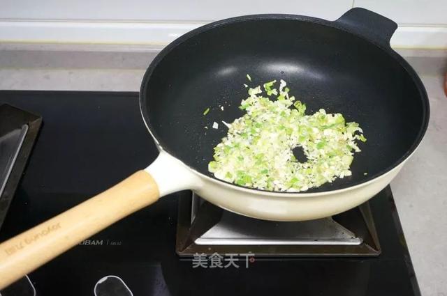 天下美食菜谱