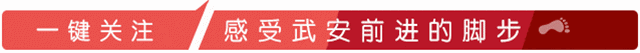 鹅卵石制砂机哪个好郑州恒通机械的简单介绍