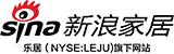 衣柜机械展
