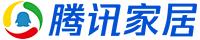 临沂家具机械展
