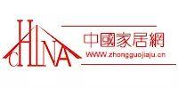 衣柜机械展