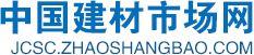 2018山东木工机械展