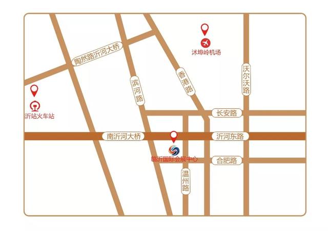 2019临沂全屋定制展览会木工机械展