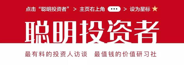 业绩不错的纯债基金「债券基金稳赚吗」