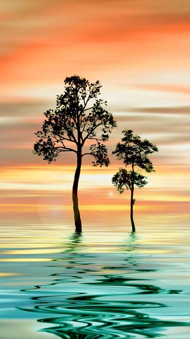 微信背景图片(微信背景图片2022最新款)-独家报道