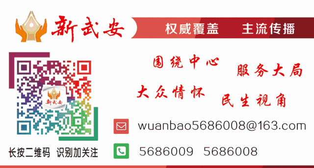 红星洗砂机dq69多少钱