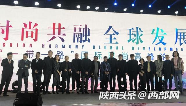 陈展辉网络工程