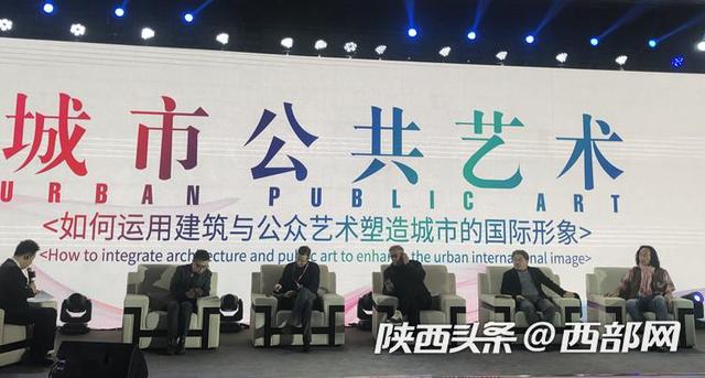 陈展辉网络工程