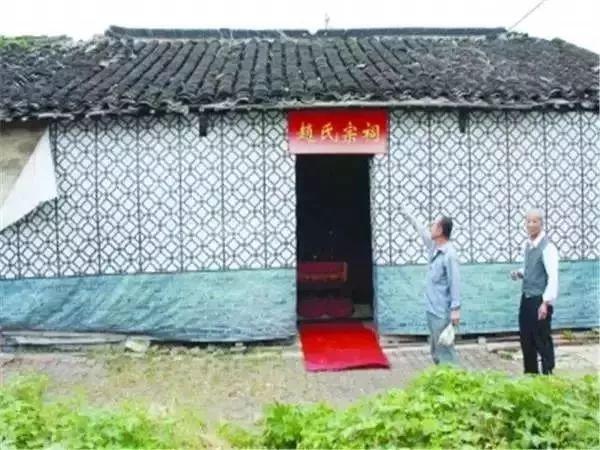 中国工程院院士徐至展