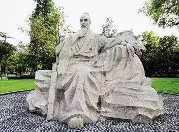 中国工程院院士徐至展