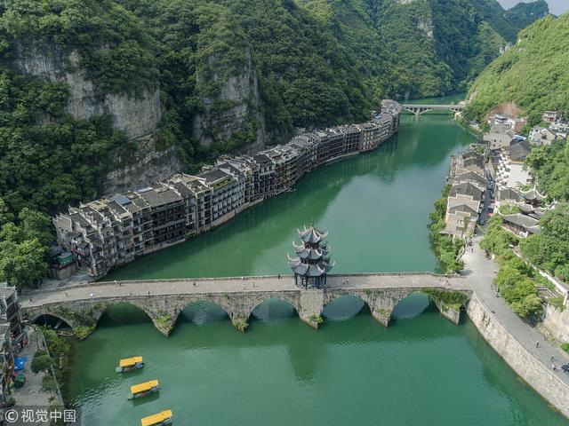 凯里河卵石制砂机