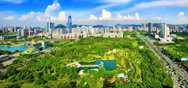 dme东莞机械展时间