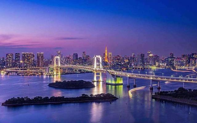 17年东莞印刷机械展