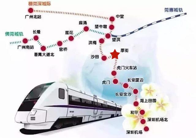 2020东莞印刷机械展