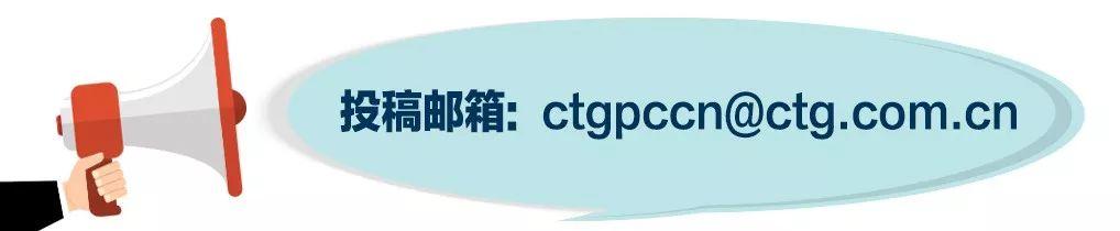 九江压滤机厂家工程