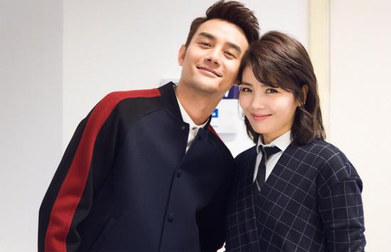 今年王凯跟谁上春晚(王凯上央视春晚了吗)