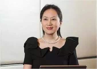 上海预涂式真空过滤机定制