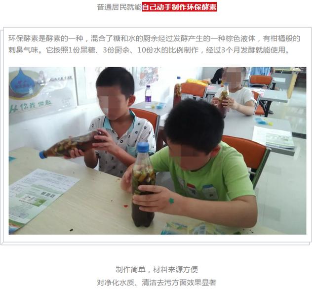 破碎机老上海机