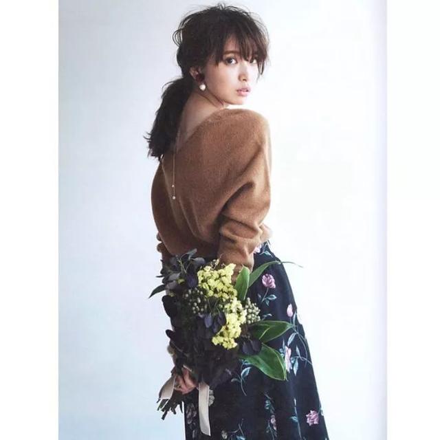 穿越之山田恋