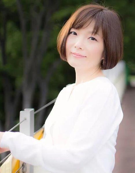 今日观图宫崎诗织 ssss.