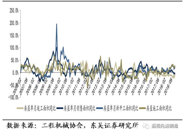 龙工推土机亮相国际机械展