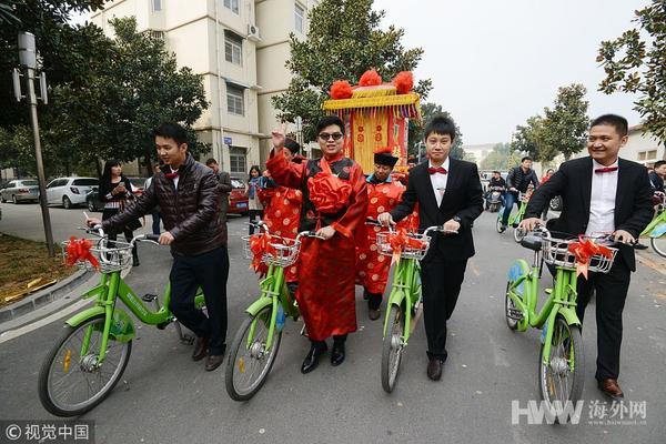 吉林挖斗洗砂机生产厂家