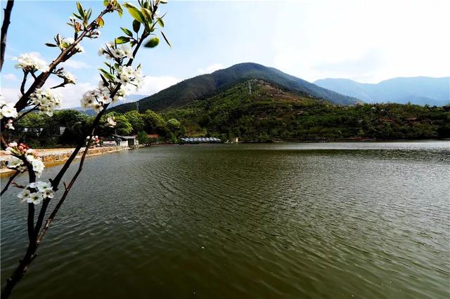 凉山小型洗砂机厂家