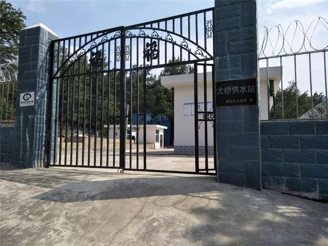 凉山小型洗砂机厂家