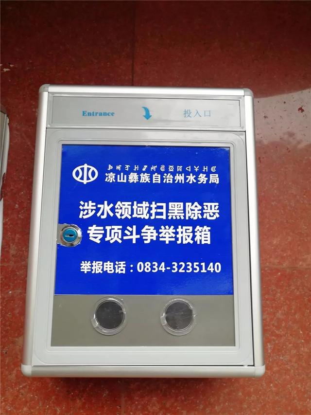 凉山小型洗砂机厂家