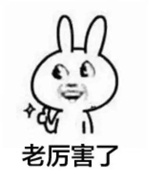 临沧轮式洗砂机厂家
