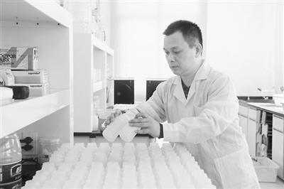烟台压榨过滤机鲁icp备_烟台过滤机配套企业