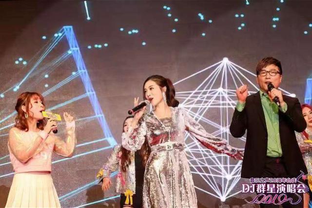 冯博是哪个电视剧(冯博是哪部电视剧的扮演者)