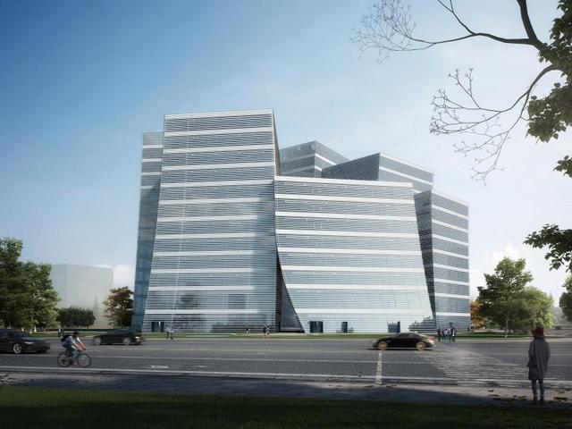 张奕跳舞(张奕视频)