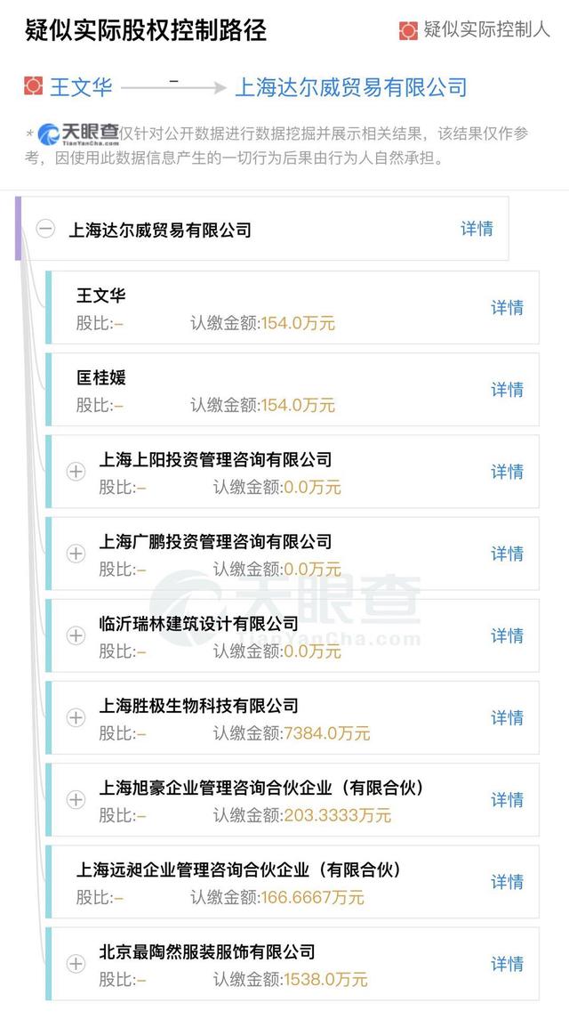 tst美体仪可以搭配身体乳用吗