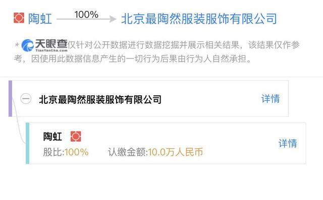tst美体仪可以搭配身体乳用吗