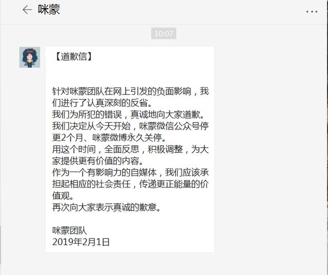 王小川跳舞_王小川跳舞视频大全