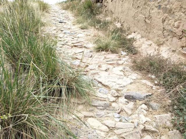 东北小唱戏秧歌涿鹿县穆家沟村闹秧歌唱大戏