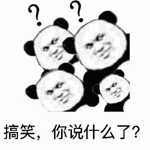 嘉兴泥浆压滤机的简单介绍