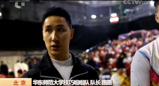 崔鹏科:SING《夜笙歌》正式版MV强势上线 制作全面提升引好评
