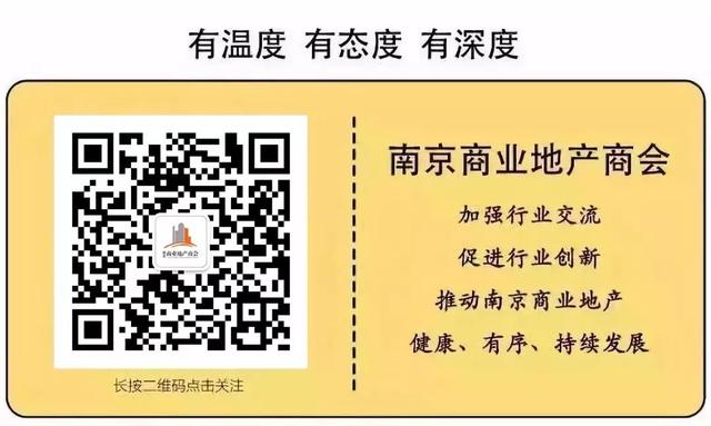 绝地求生总站卡盟 存量改造 || 7家老厂房改造后的文创商业项目案例